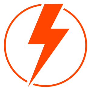 GTRA s.r.o. logo
